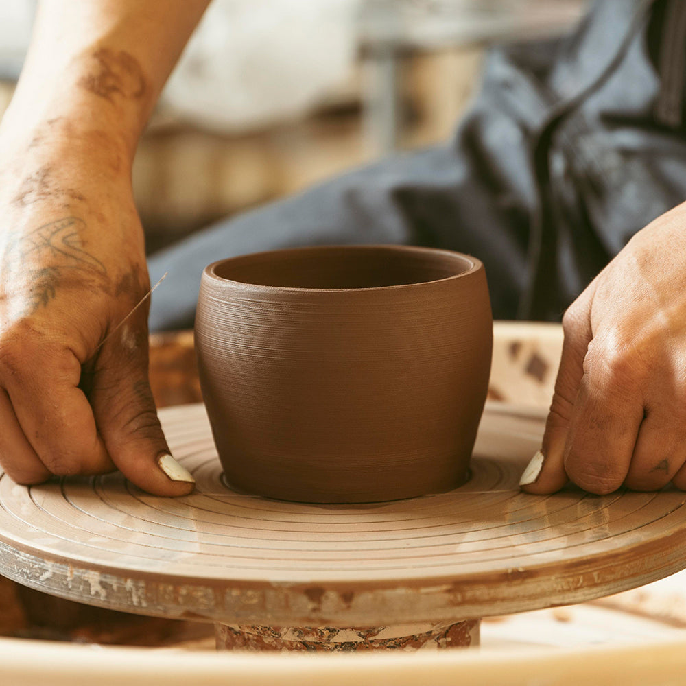 คอร์สเรียนปั้นระดับ Master