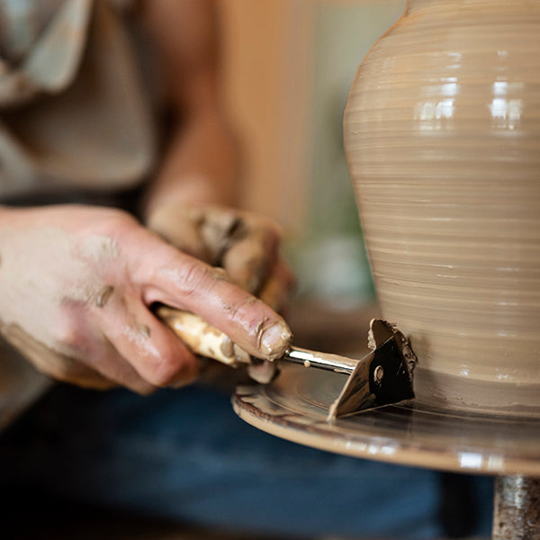 คอร์สเรียนปั้น ระดับ Advanced Intensive