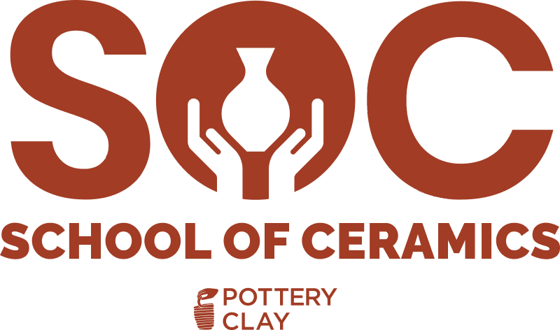 SCHOOL OF CERAMICS