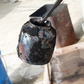 Raku Ceramic (Takes 2 weeks to study)