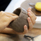 Hand Forming Course
