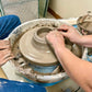 Ceramics Workshop "Buy 3 classes FREE 1 classes"